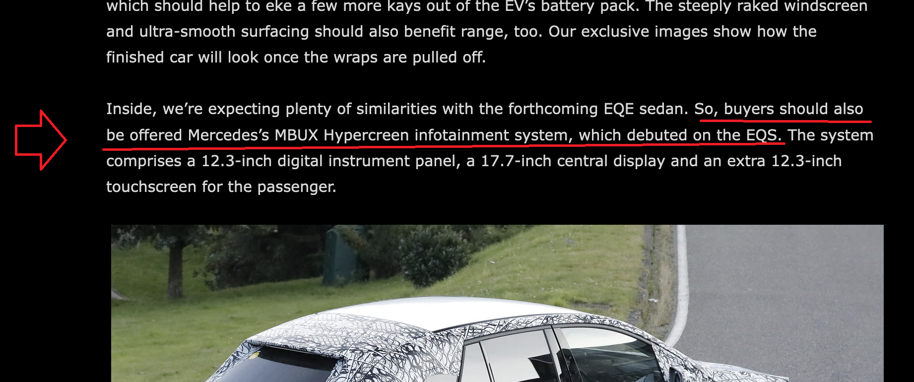 Screen Shot 2022-07-13 at 1.47.21 pm.png