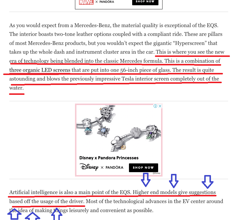 Screen Shot 2022-07-14 at 1.29.27 pm.png