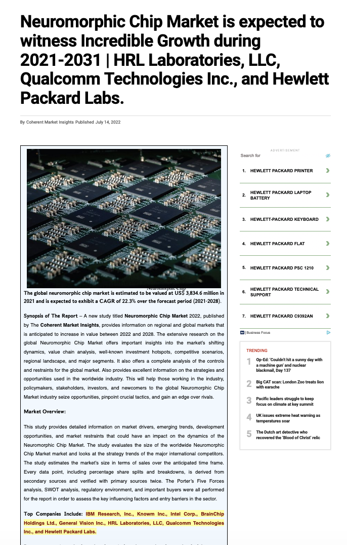 Screen Shot 2022-07-15 at 12.37.08 pm.png