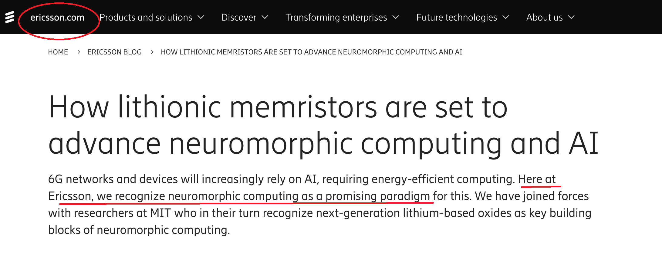 Screen Shot 2022-07-16 at 3.56.15 pm.png