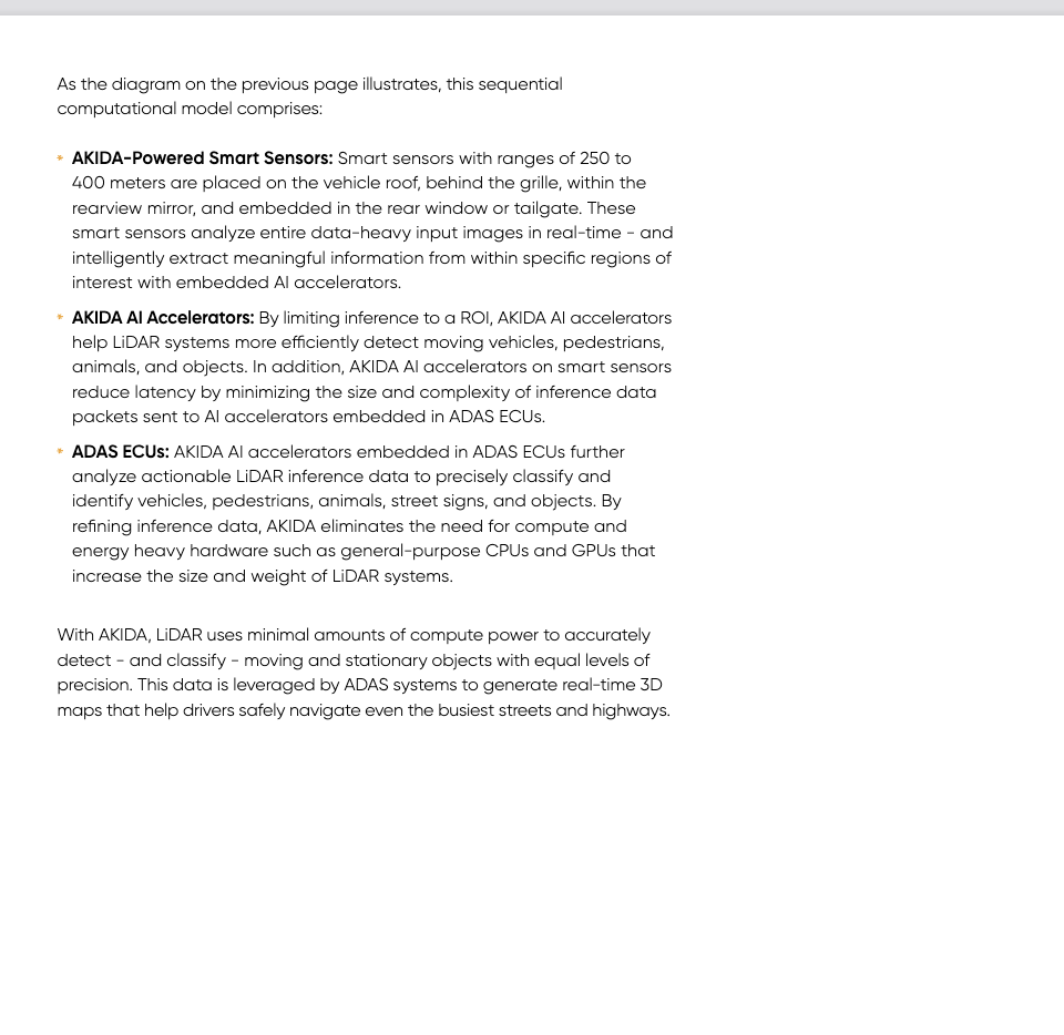 Screen Shot 2022-07-24 at 6.19.24 pm.png