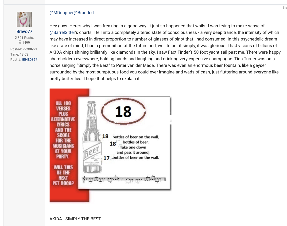 Screen Shot 2022-07-29 at 9.41.26 pm.png