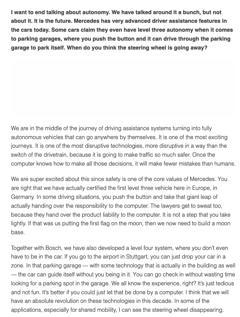 Screen Shot 2022-07-30 at 3.14.35 pm.png