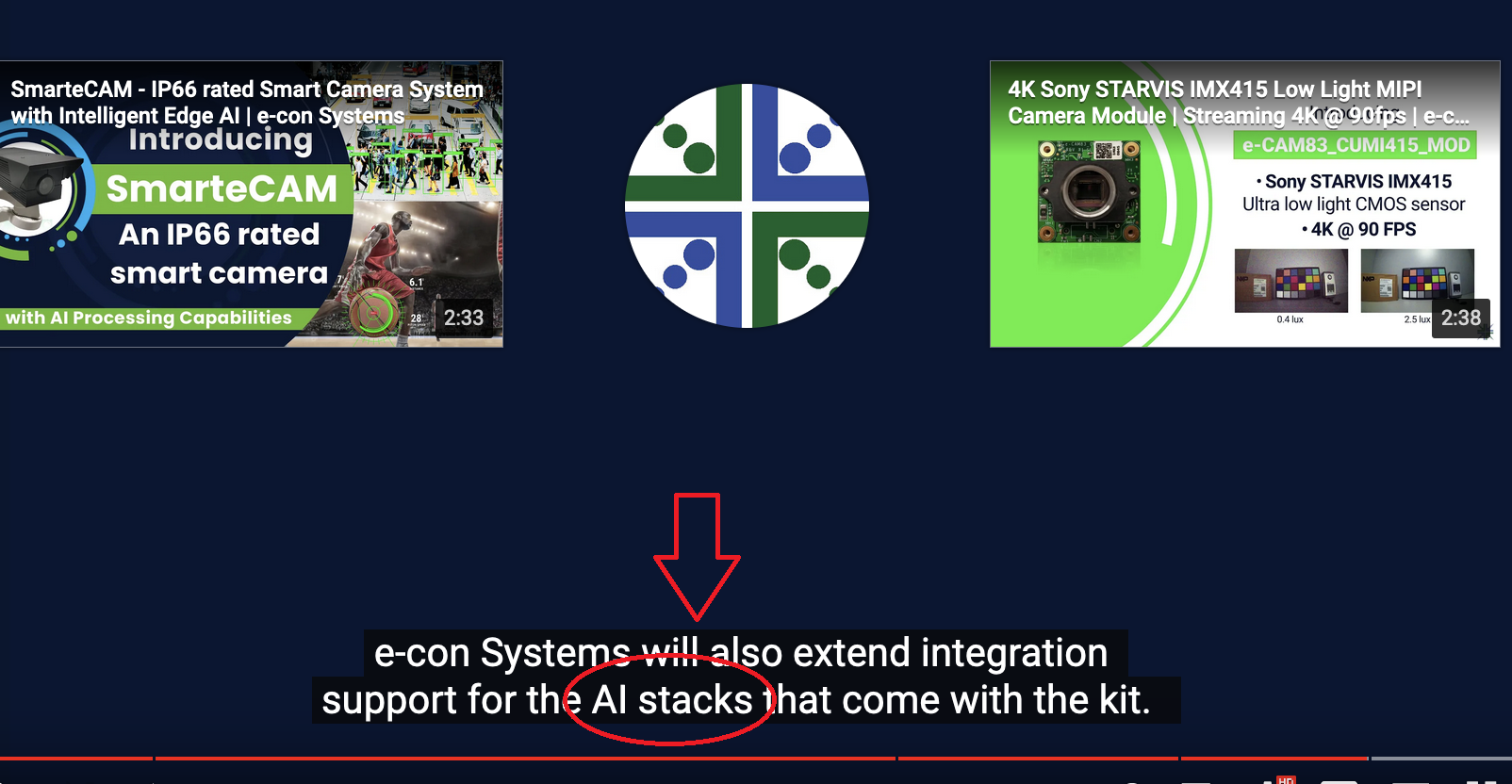 Screen Shot 2022-08-05 at 1.36.02 pm.png