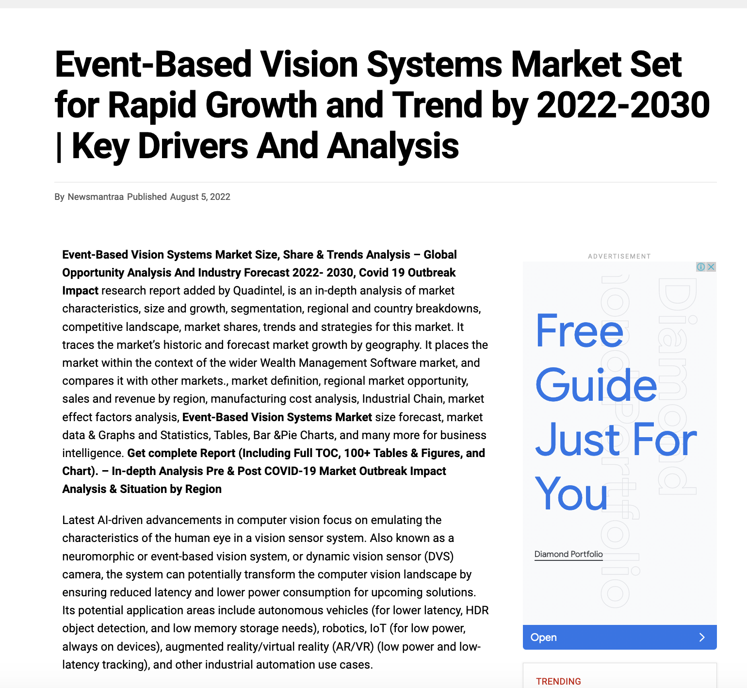 Screen Shot 2022-08-08 at 1.08.53 pm.png