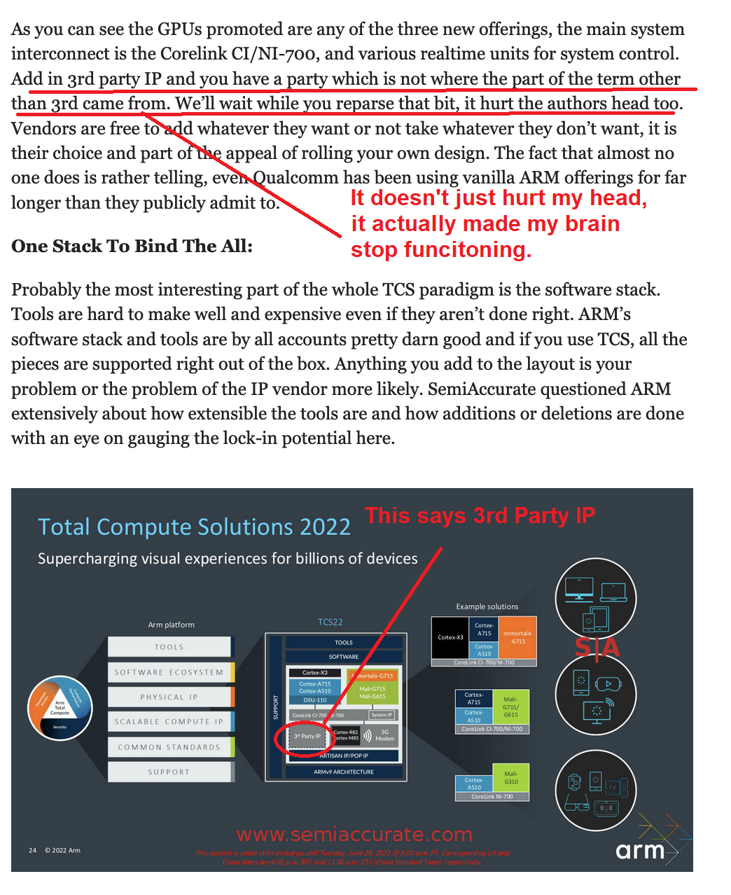Screen Shot 2022-08-25 at 3.09.25 pm.png