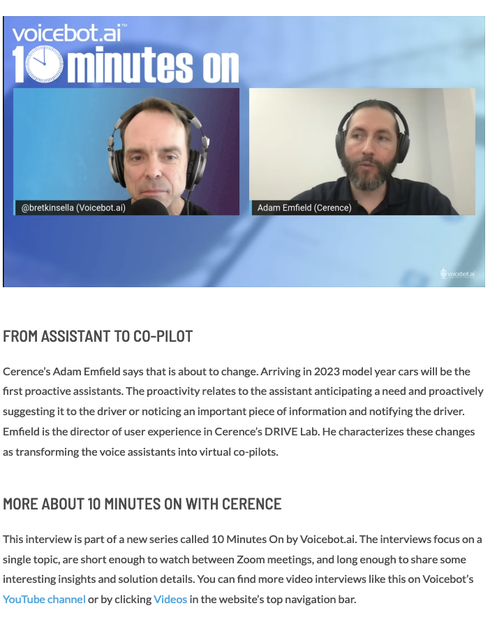Screen Shot 2022-08-29 at 3.22.02 pm.png