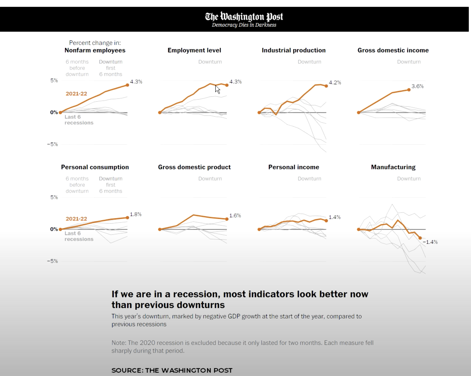 Screen Shot 2022-08-31 at 4.46.48 pm.png