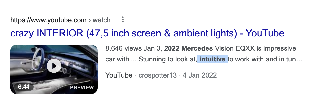 Screen Shot 2022-09-14 at 8.24.21 pm.png