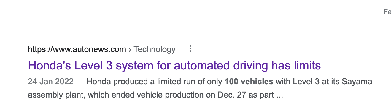 Screen Shot 2022-09-18 at 4.34.36 pm.png