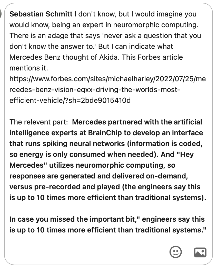 Screen Shot 2022-09-19 at 5.24.45 pm.png