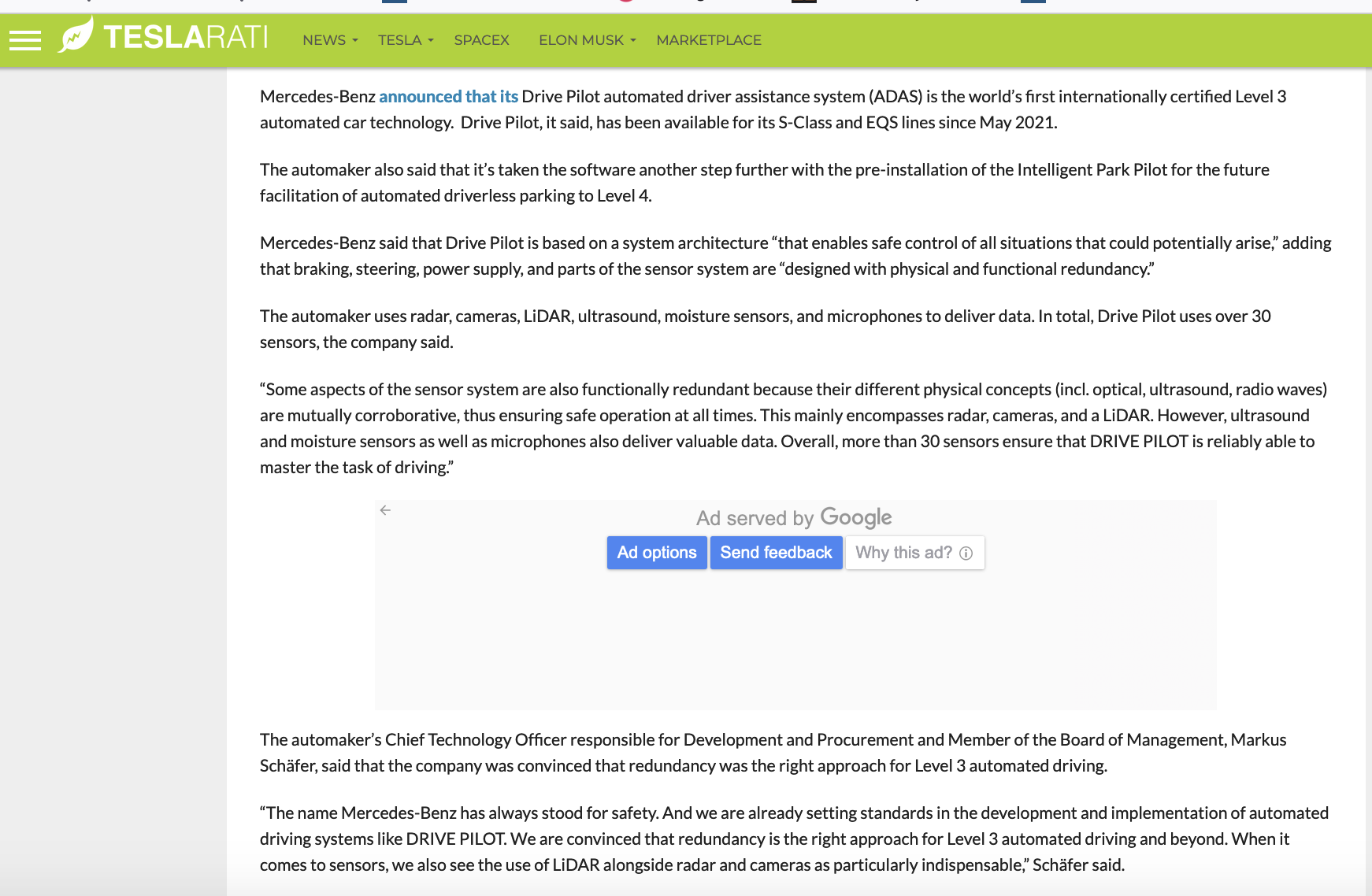 Screen Shot 2022-09-20 at 12.28.32 pm.png