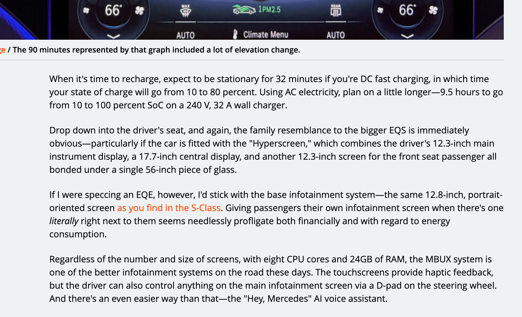 Screen Shot 2022-09-30 at 9.34.27 am.png