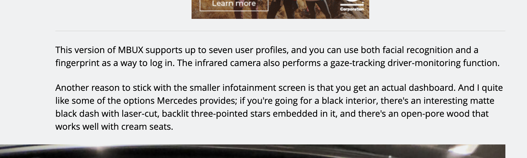 Screen Shot 2022-09-30 at 9.34.49 am.png