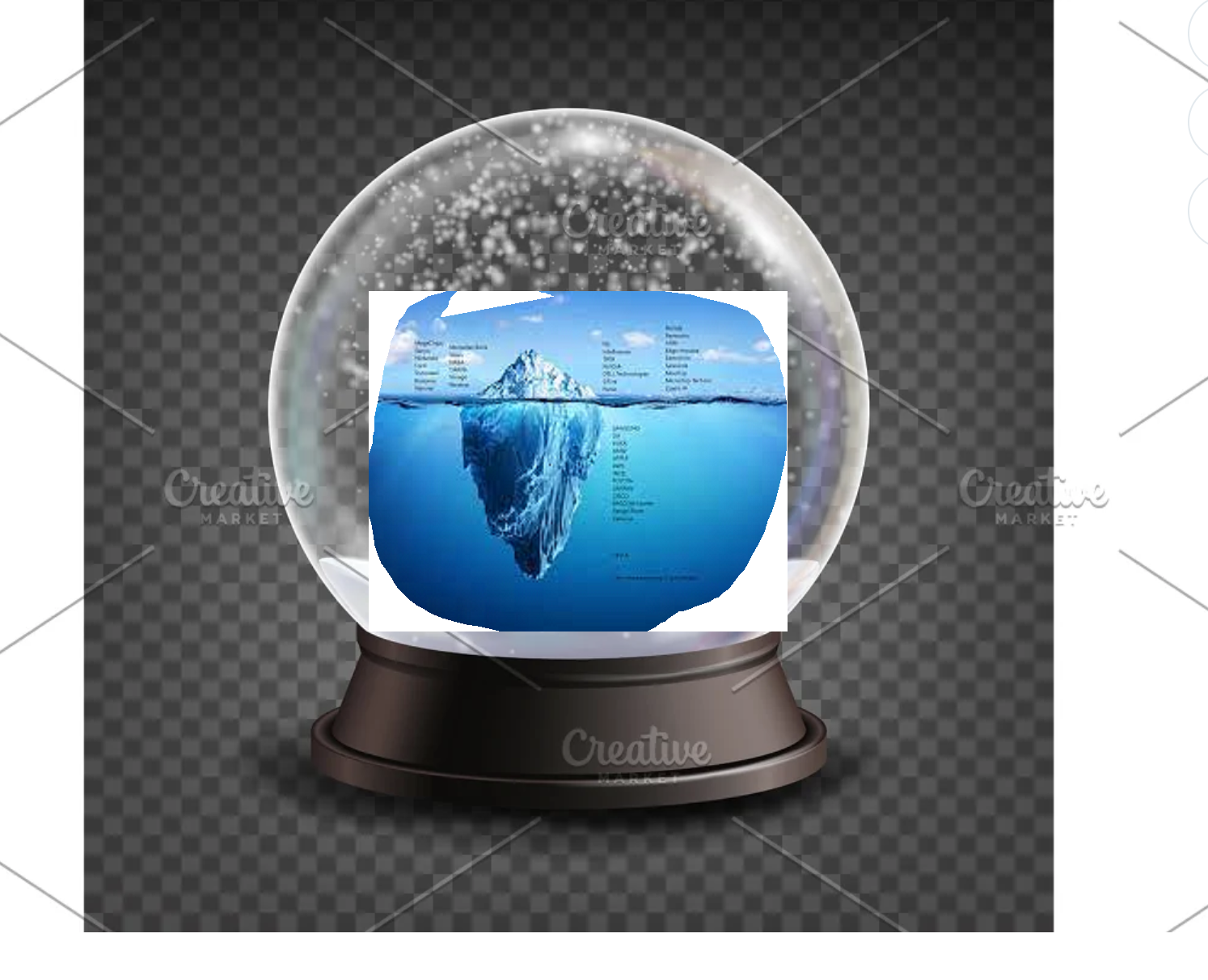 Screen Shot 2022-10-14 at 2.08.27 pm.png