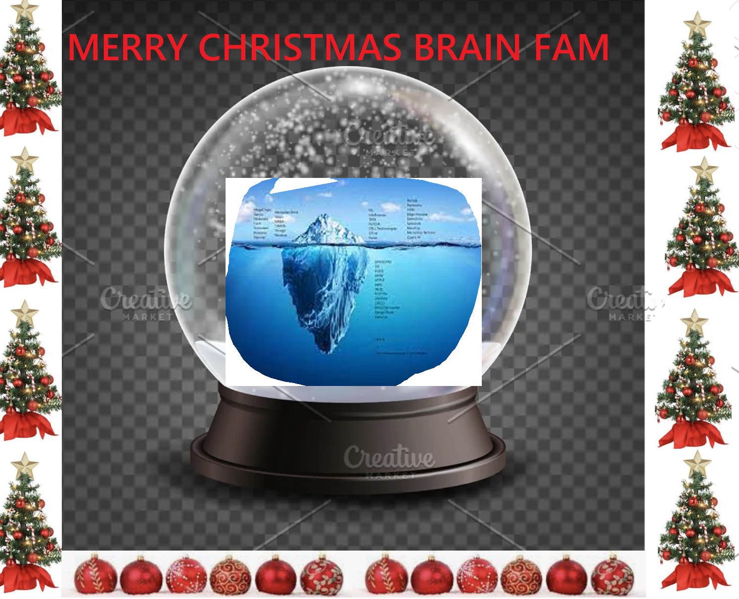 Screen Shot 2022-10-14 at 2.08.27 pm.png