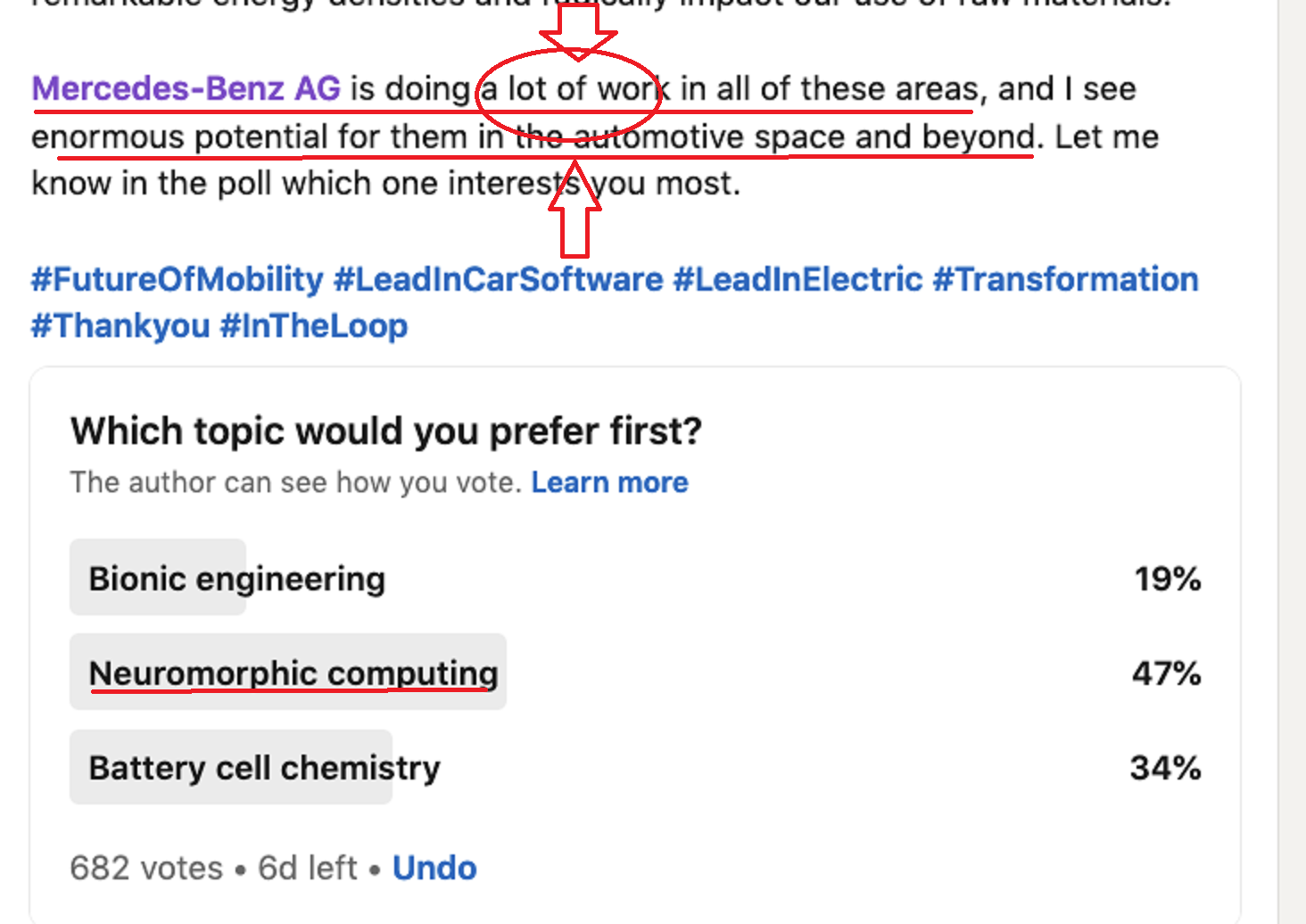 Screen Shot 2022-10-14 at 9.59.34 am.png