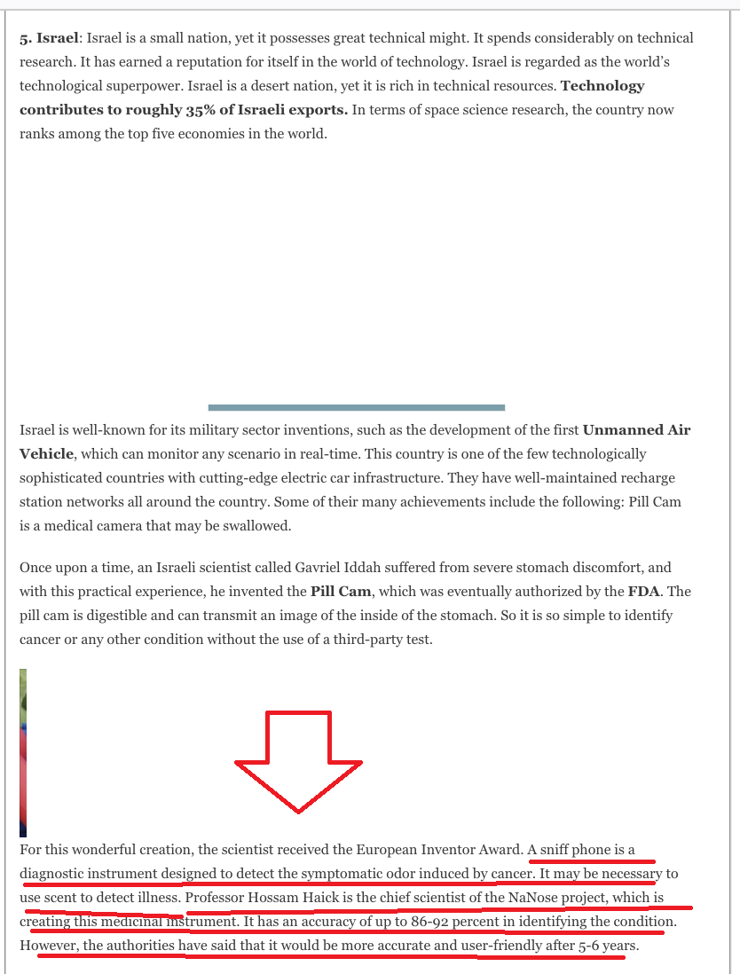 Screen Shot 2022-10-19 at 4.13.35 pm.png