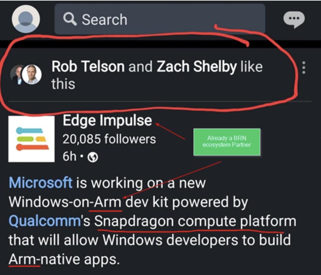 Screen Shot 2022-10-20 at 4.30.45 pm.png