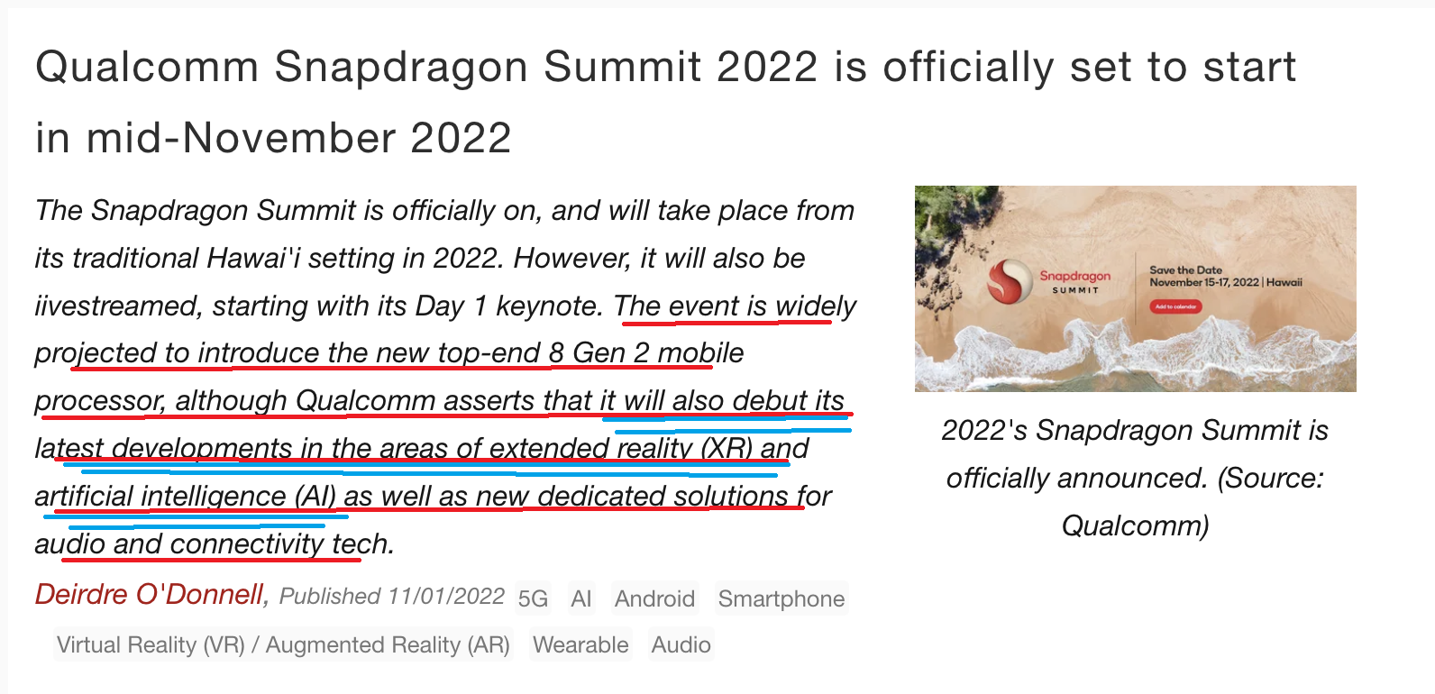 Screen Shot 2022-11-02 at 10.29.44 am.png