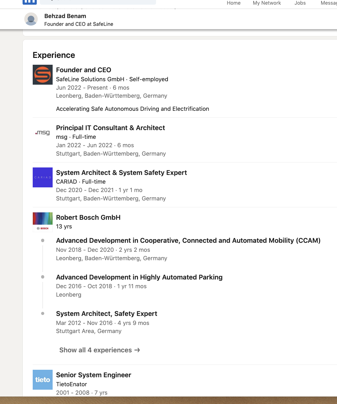 Screen Shot 2022-11-02 at 9.02.07 am.png