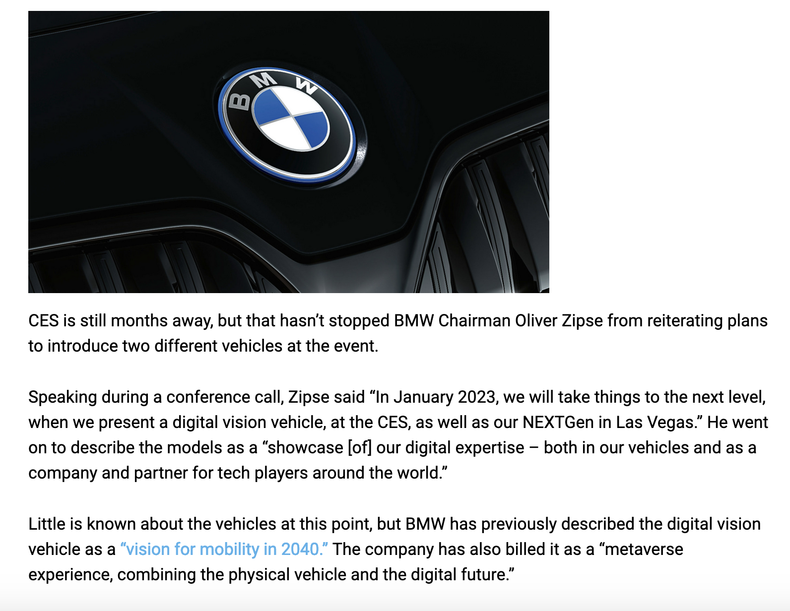 Screen Shot 2022-11-14 at 11.58.37 am.png