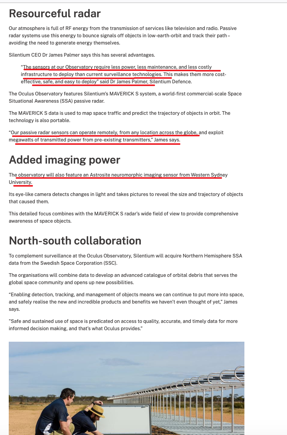 Screen Shot 2022-11-14 at 3.03.12 pm.png
