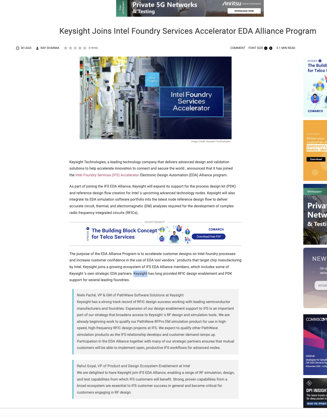 Screen Shot 2022-12-12 at 3.03.33 pm.png