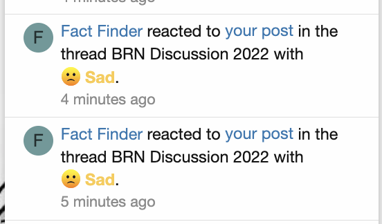 Screen Shot 2022-12-19 at 2.48.03 pm.png