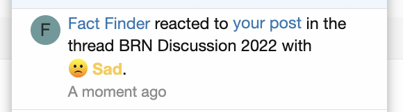 Screen Shot 2022-12-19 at 2.55.20 pm.png