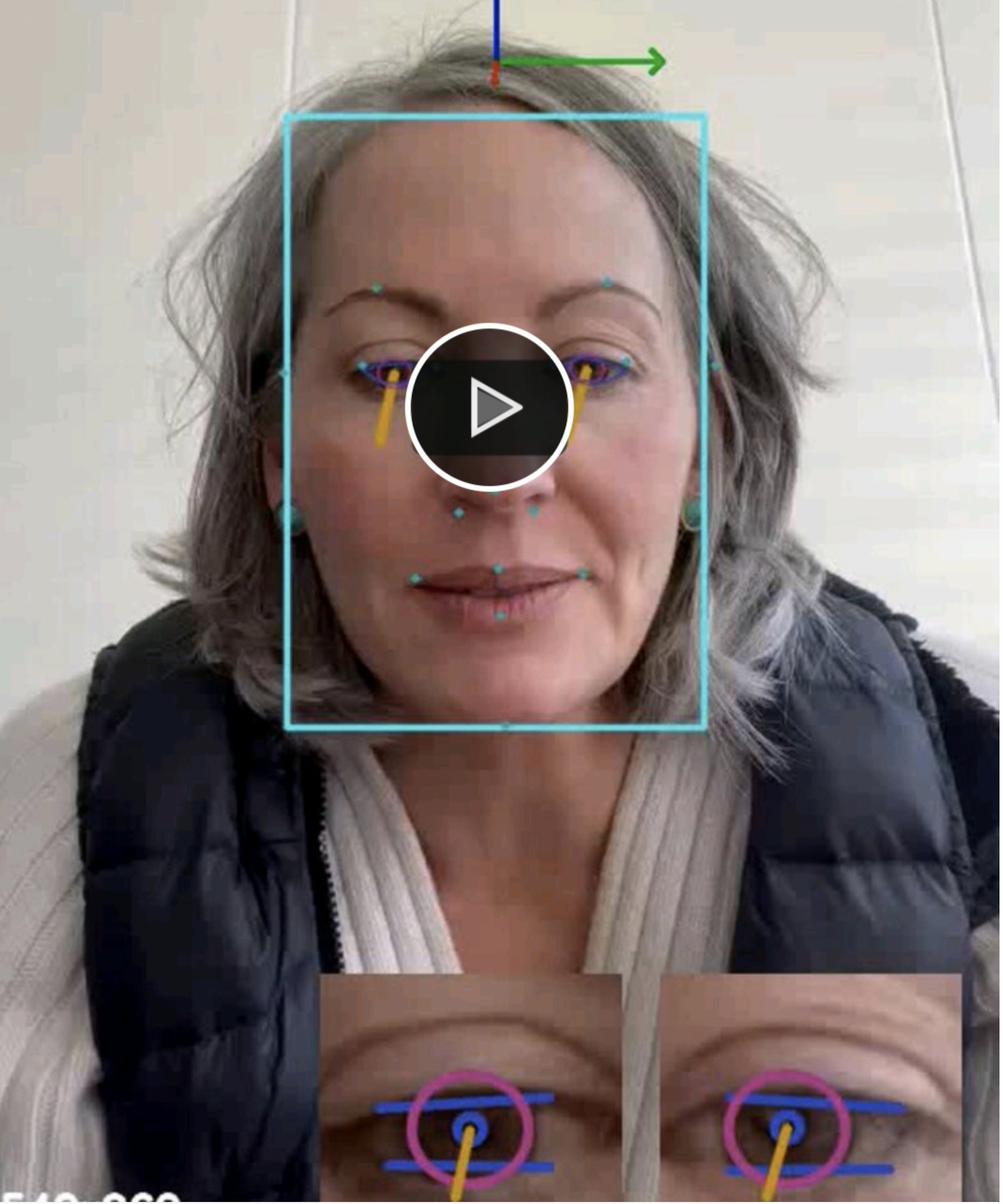 Screen Shot 2022-12-19 at 4.14.15 pm.png