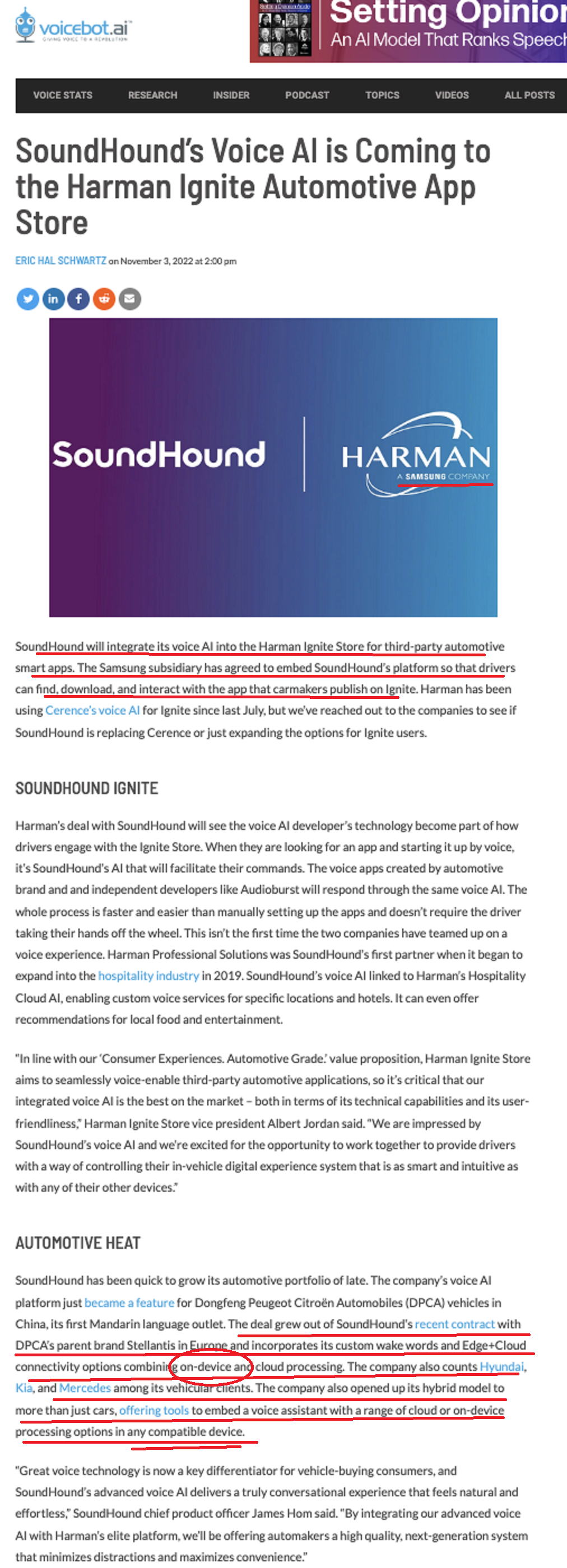 Screen Shot 2022-12-19 at 9.45.52 am.png