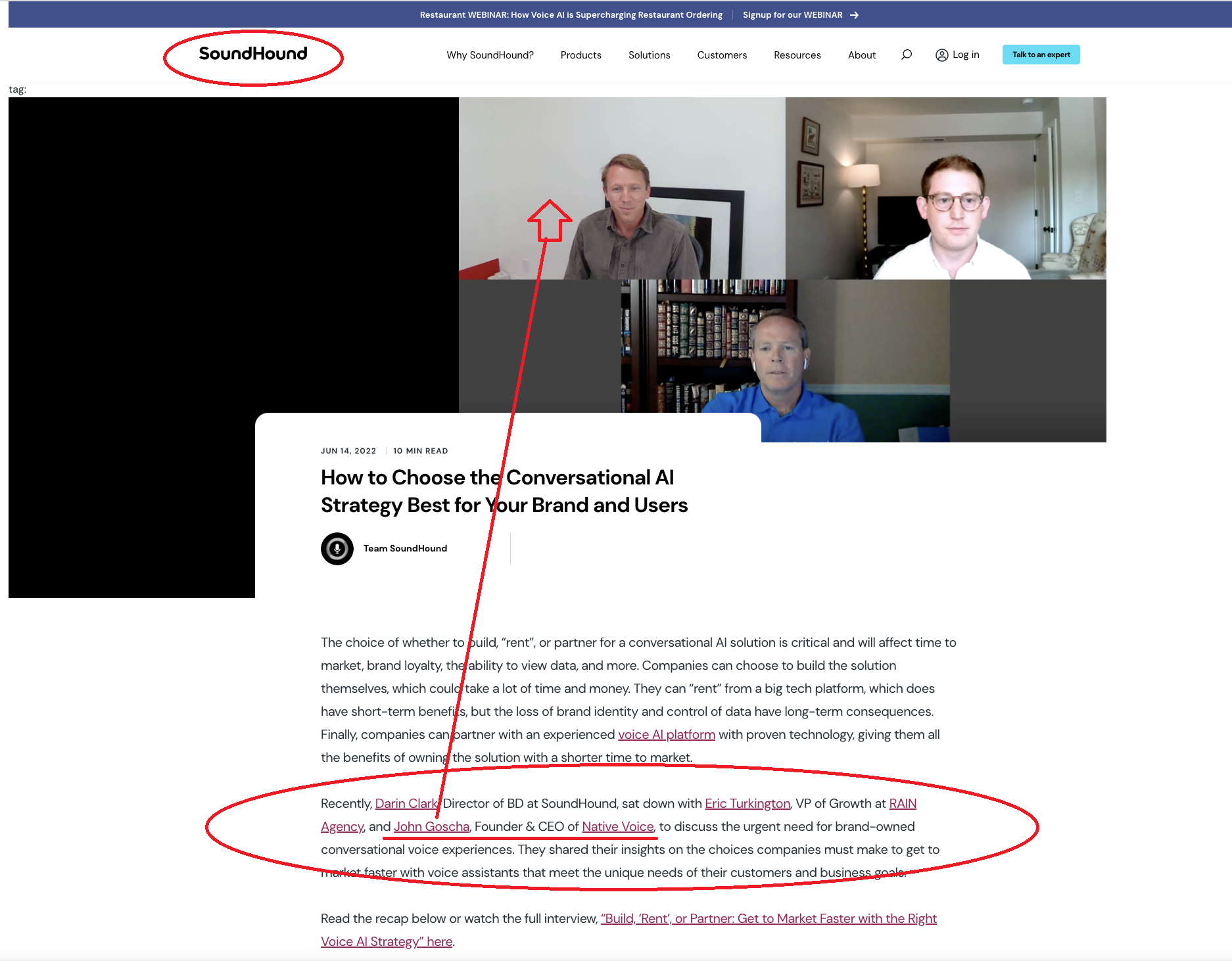 Screen Shot 2022-12-30 at 11.51.19 am.png