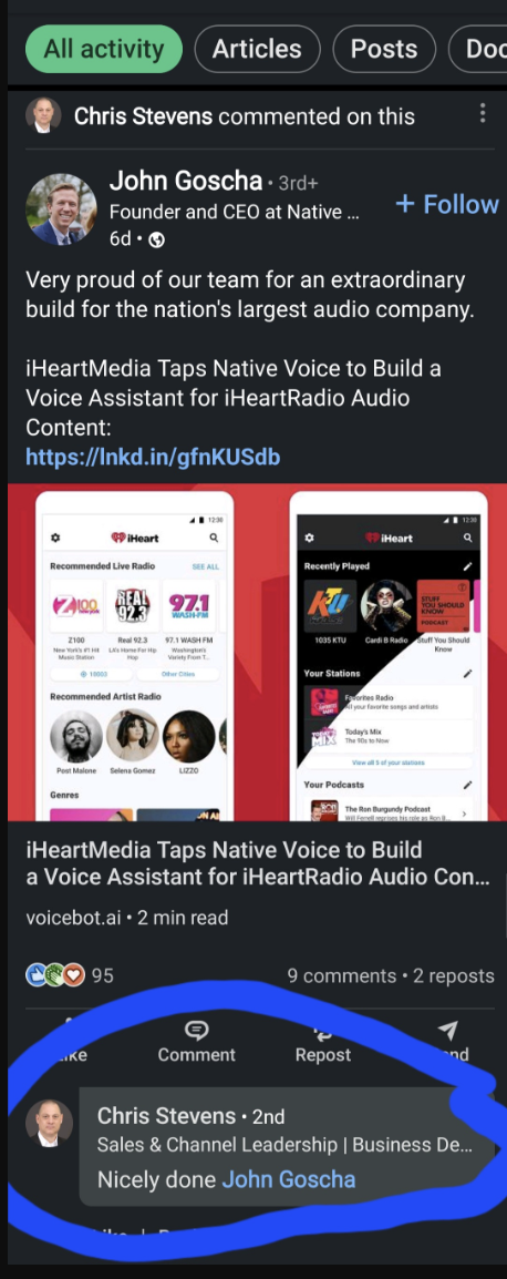 Screen Shot 2022-12-30 at 11.59.32 am.png