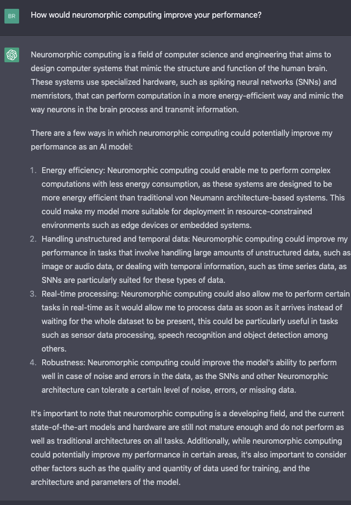 Screen Shot 2023-01-11 at 2.25.16 pm.png