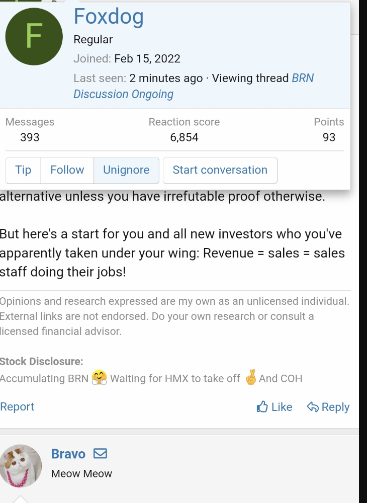 Screen Shot 2023-01-11 at 6.16.19 pm.png