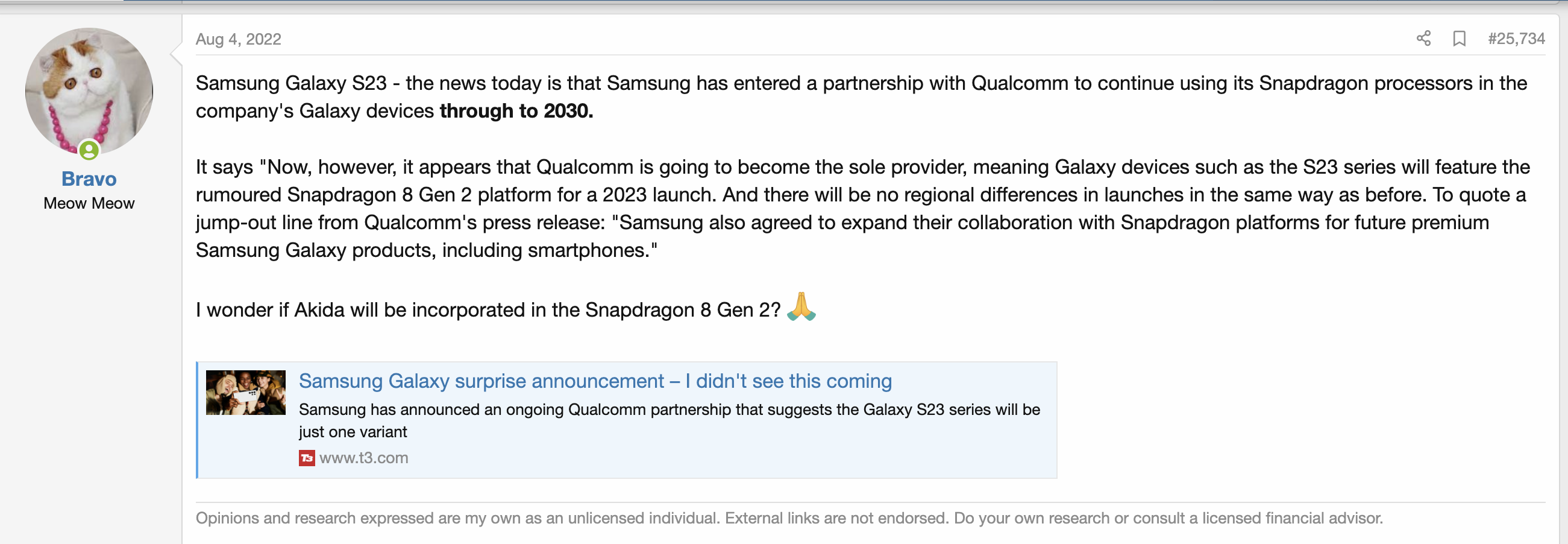 Screen Shot 2023-01-19 at 3.28.40 pm.png