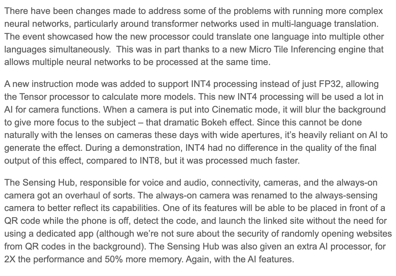 Screen Shot 2023-01-23 at 4.32.57 pm.png