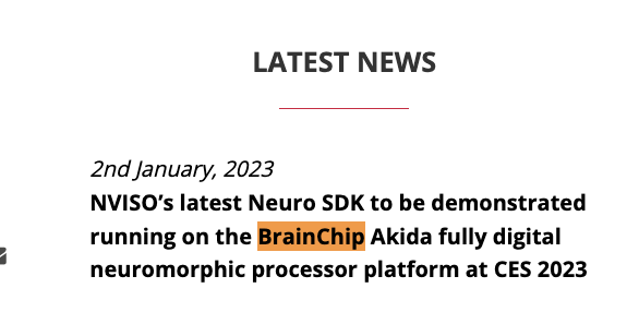 Screen Shot 2023-01-24 at 10.18.18 am.png