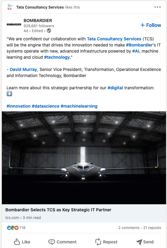 Screen Shot 2023-01-24 at 12.03.23 pm.png