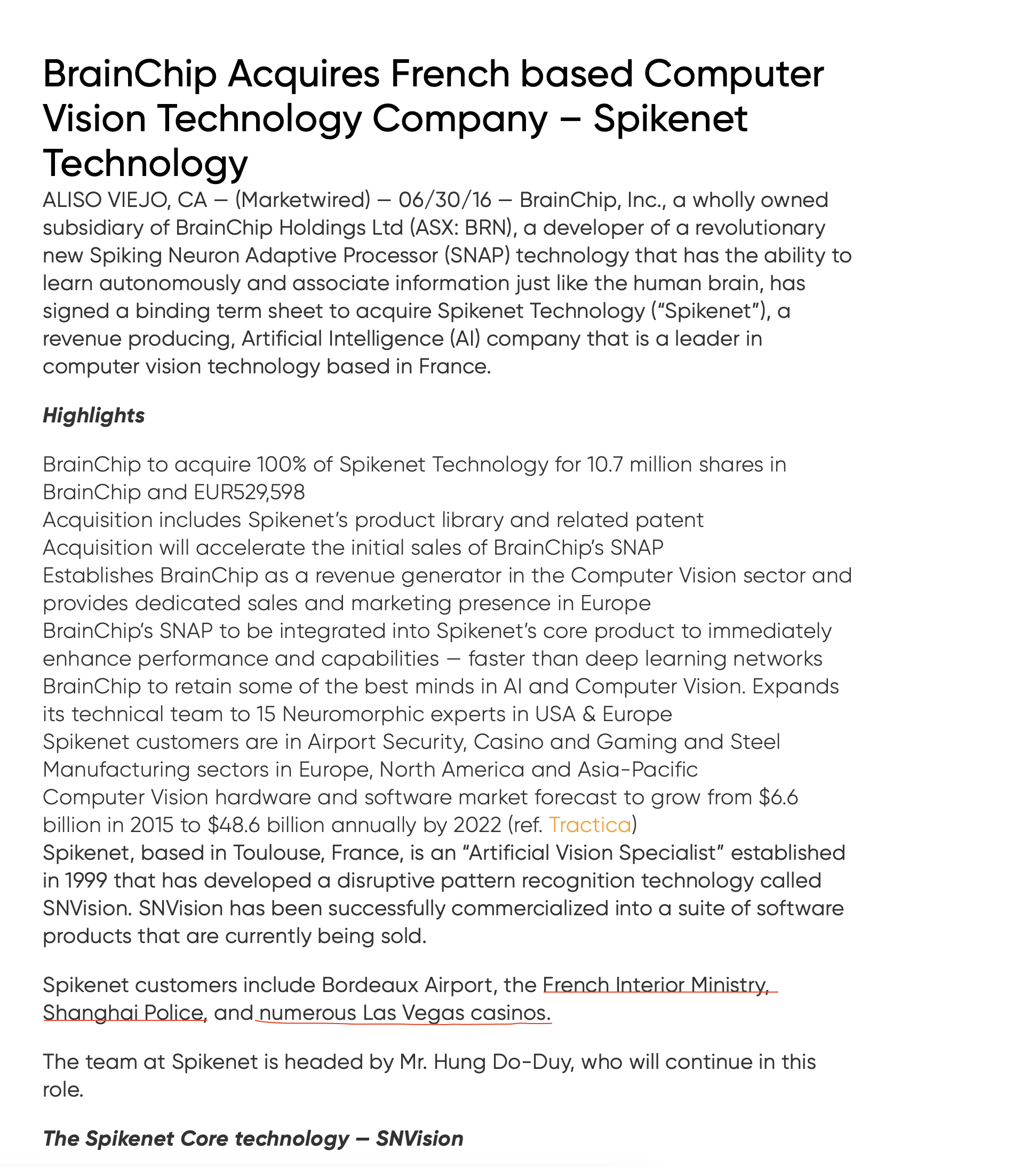 Screen Shot 2023-02-04 at 4.20.52 pm.png