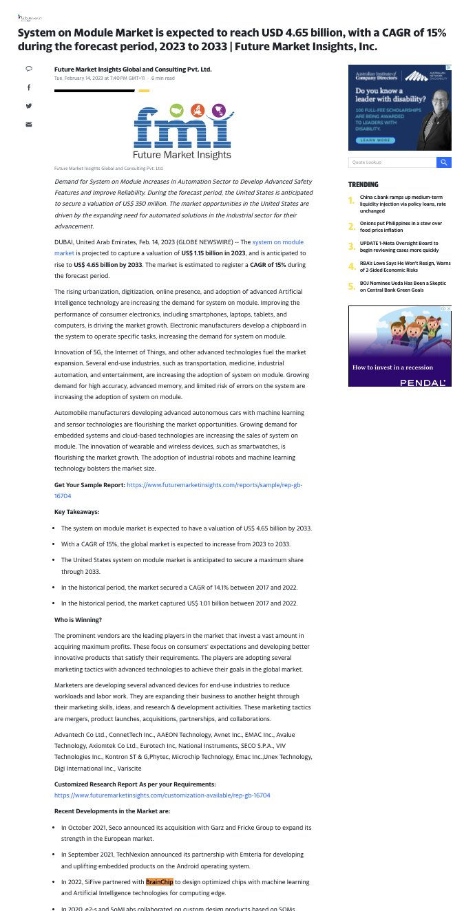 Screen Shot 2023-02-15 at 12.42.09.png