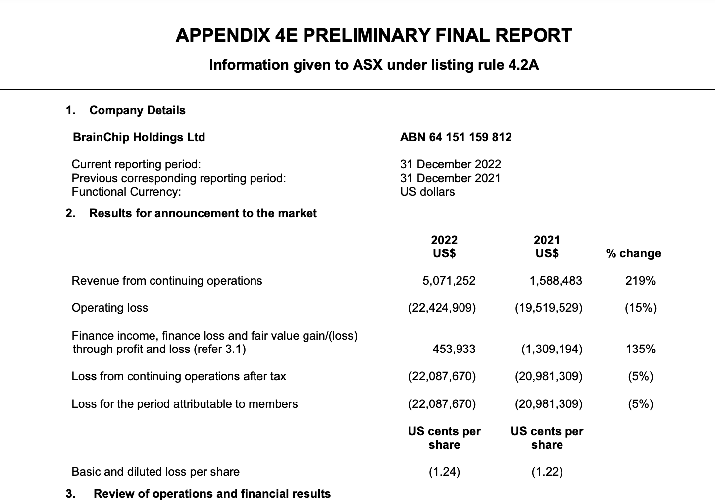 Screen Shot 2023-02-24 at 12.54.12.png