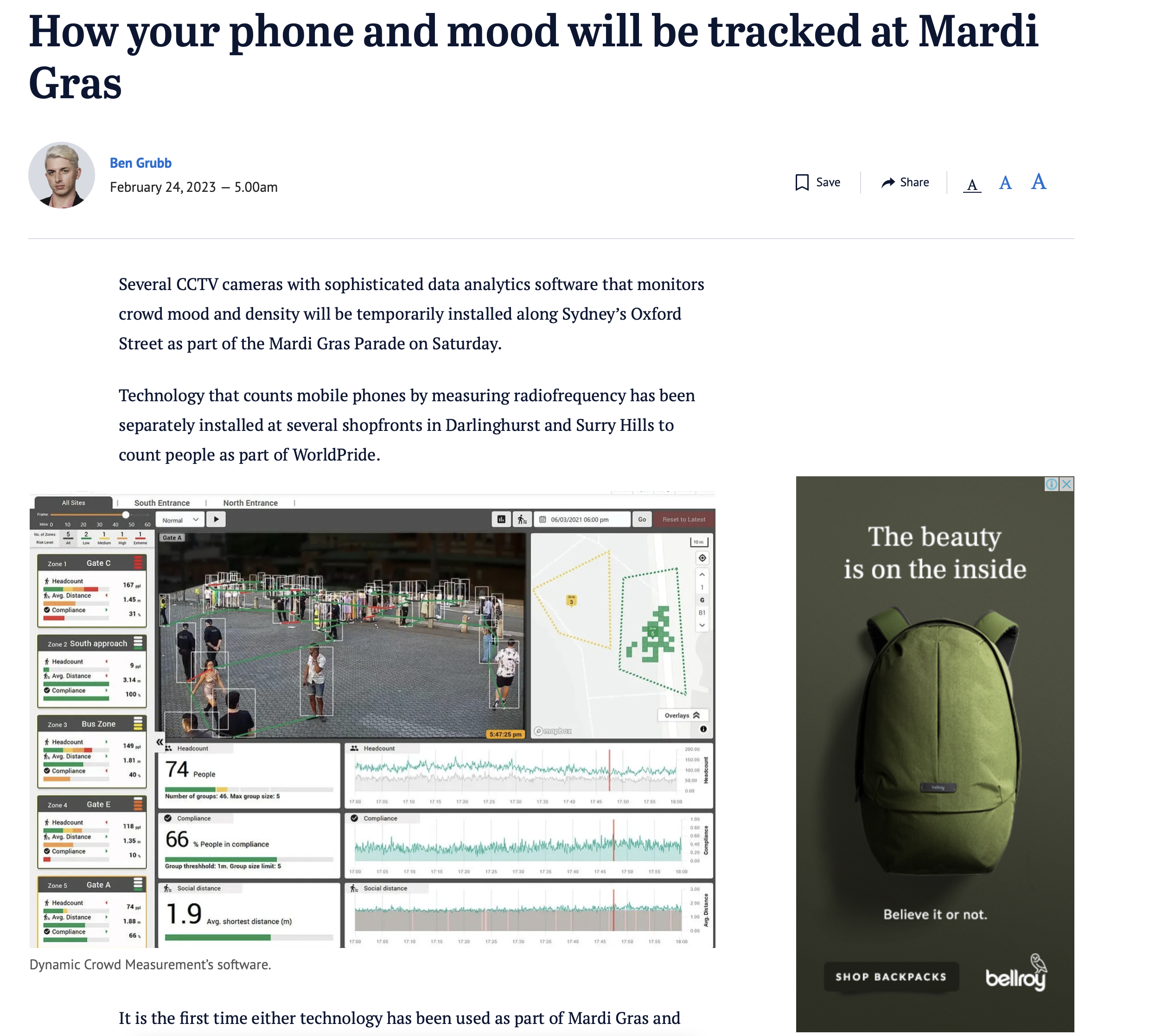 Screen Shot 2023-02-24 at 9.07.27 am.png
