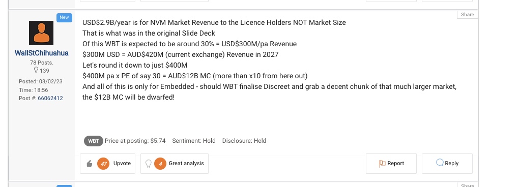 Screen Shot 2023-02-26 at 2.00.07.png