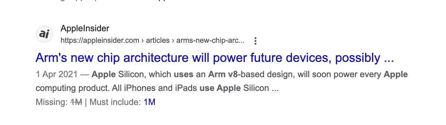 Screen Shot 2023-03-14 at 3.39.35 pm.png