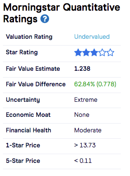 Screen Shot 2023-04-13 at 10.20.58 AM.png