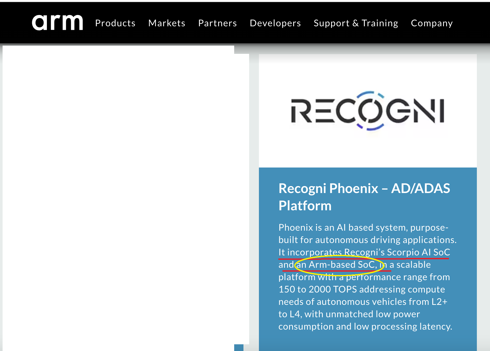 Screen Shot 2023-04-15 at 1.06.42 pm.png