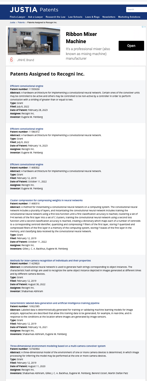 Screen Shot 2023-04-15 at 1.53.06 pm.png