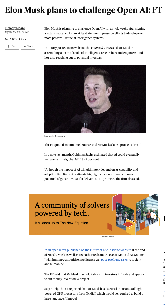 Screen Shot 2023-04-15 at 10.39.21 am.png